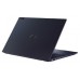 PORTATIL ASUS B9403CVAR-KM0851X