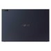 PORTATIL ASUS B9403CVAR-KM0851X