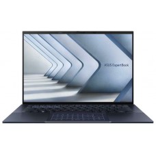 ASUS Portatil ExpertBook B9 OLED B9403CVAR-KM0961X Intel Core Ultra 7-150U / 16GB / 1TB SSD / 14" / Win11 Pro