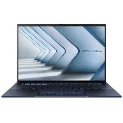 PORTATIL ASUS B9403CVAR-PP1636
