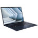 PORTATIL ASUS B9403CVAR-PP1636
