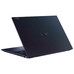 PORTATIL ASUS B9403CVAR-PP1636