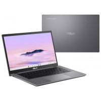PORTATIL ASUS CHROMEBOOK CX3402CBA-PQ0599 i3-1215U/8GB/256GB/15.6"/ChromeOS