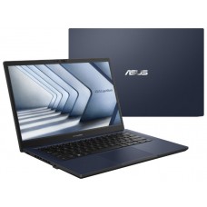 ASUS Portatil ExpertBook B1 B1402CVA-EB2127X Intel Core i5-1335U / 16GB / 512GB SSD / 14" / Win11 Pro