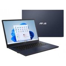 ASUS Portatil ExpertBook B1 B1402CVA-EB2128X Intel Core i3-1315U / 8GB / 512GB SSD / 14" / Win11 Pro