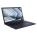 ASUS Portatil ExpertBook B1 B1402CVA-EB2128X Intel Core i3-1315U / 8GB / 512GB SSD / 14" / Win11 Pro