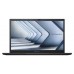 ASUS Portatil ExpertBook B1 B1402CVA-EB2128X Intel Core i3-1315U / 8GB / 512GB SSD / 14" / Win11 Pro