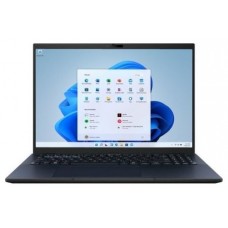ASUS Portatil ExpertBook B3 B3604CVA-Q91195X Intel Core 5-120U / 16GB / 512GB SSD / 16" / Win11 Pro