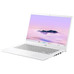 PORTATIL ASUS CHROMEBOOK CX3402CVA-PQ1339 CORE 3 100U 8GB 256GB 14" ChromeOS BLANCO PORTATIL ASUS CHROMEBOOK CX3402CVA-PQ1339 CORE 3 100U 8GB 256GB 14" ChromeOS BLANCO