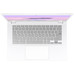 PORTATIL ASUS CHROMEBOOK CX3402CVA-PQ1339 CORE 3 100U 8GB 256GB 14" ChromeOS BLANCO PORTATIL ASUS CHROMEBOOK CX3402CVA-PQ1339 CORE 3 100U 8GB 256GB 14" ChromeOS BLANCO
