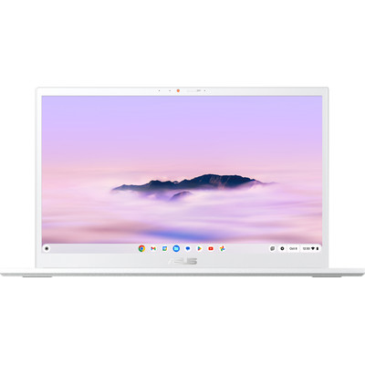 PORTATIL ASUS CHROMEBOOK CX3402CVA-PQ1363  CORE 3 100U 8GB 256GB 14" ChromeOS