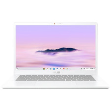 NOTEBOOK ASUS CHROMEBOOK PLUS CX34 CX3402CVA-PQ1339 (Espera 4 dias)