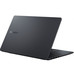 PORTATIL ASUS B1503CVA-S73644X