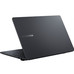 PORTATIL ASUS B1503CVA-S73644X