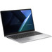 PORTATIL ASUS B1503CVA-S78975 PORTATIL ASUS B1503CVA-S78975