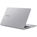 PORTATIL ASUS B1503CVA-S78975 PORTATIL ASUS B1503CVA-S78975