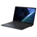 ASUS Portatil ExpertBook B1 B1403CVA-S61249X / i3-1315U / 16GB / 512GB SSD / 14" / Win11 Pro