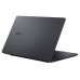 ASUS Portatil ExpertBook B1 B1403CVA-S61249X / i3-1315U / 16GB / 512GB SSD / 14" / Win11 Pro