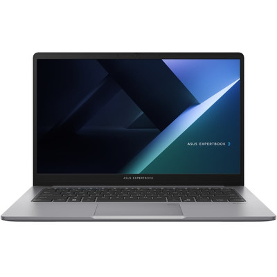 NOTEBOOK ASUS EXPERTBOOK B1 B1403CVA-S69070 (Espera 4 dias) NOTEBOOK ASUS EXPERTBOOK B1 B1403CVA-S69070 (Espera 4 dias)