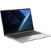 NOTEBOOK ASUS EXPERTBOOK B1 B1403CVA-S69070 (Espera 4 dias) NOTEBOOK ASUS EXPERTBOOK B1 B1403CVA-S69070 (Espera 4 dias)