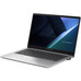 NOTEBOOK ASUS EXPERTBOOK B1 B1403CVA-S69070 (Espera 4 dias) NOTEBOOK ASUS EXPERTBOOK B1 B1403CVA-S69070 (Espera 4 dias)