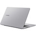 NOTEBOOK ASUS EXPERTBOOK B1 B1403CVA-S69070 (Espera 4 dias) NOTEBOOK ASUS EXPERTBOOK B1 B1403CVA-S69070 (Espera 4 dias)