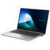 PORTATIL ASUS P1403CVA-S60543X PORTATIL ASUS P1403CVA-S60543X
