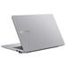 PORTATIL ASUS P1403CVA-S60543X PORTATIL ASUS P1403CVA-S60543X