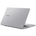 PORTATIL ASUS P1403CVA-S60543X PORTATIL ASUS P1403CVA-S60543X