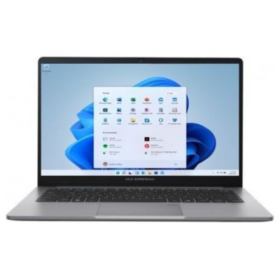 Asus P1403CVA-S60625X i5-13420H 16GB 512 W11Pro 14