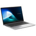 ASUS Portatil ExpertBook P1 P1403CVA-S61431 / Intel Core 7-240H / 16GB / 512GB SSD / 14" / FreeDOS