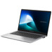 ASUS Portatil ExpertBook P1 P1403CVA-S61431 / Intel Core 7-240H / 16GB / 512GB SSD / 14" / FreeDOS