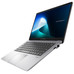 ASUS Portatil ExpertBook P1 P1403CVA-S61431 / Intel Core 7-240H / 16GB / 512GB SSD / 14" / FreeDOS