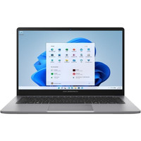 PORTATIL ASUS P1403CVA-S61433X PORTATIL ASUS P1403CVA-S61433X