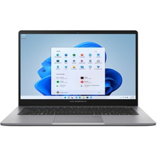 Asus P1403CVA-S62115X C7-240H 16GB 512GB W11P 14" Asus P1403CVA-S62115X C7-240H 16GB 512GB W11P 14"