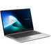 Asus P1403CVA-S62115X C7-240H 16GB 512GB W11P 14"
