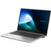 Asus P1403CVA-S62115X C7-240H 16GB 512GB W11P 14"