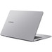 Asus P1403CVA-S62115X C7-240H 16GB 512GB W11P 14"