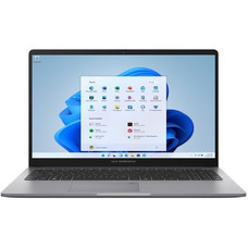 ASUS Portatil ExpertBook P1 P1503CVA-S72229X / Intel Core 5-210H / 16GB / 512GB SSD / 15,6" / Win11 Pro ASUS Portatil ExpertBook P1 P1503CVA-S72229X / Intel Core 5-210H / 16GB / 512GB SSD / 15,6" / Win11 Pro