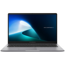 ASUS Portatil ExpertBook P1 P1503CVA-S72892X / Intel Core 5-210H / 16GB / 512GB SSD / 15,6" / Win11 Pro ASUS Portatil ExpertBook P1 P1503CVA-S72892X / Intel Core 5-210H / 16GB / 512GB SSD / 15,6" / Win11 Pro