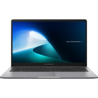 NOTEBOOK ASUS EXPERTBOOK P1 P1503CVA-S73016 (Espera 4 dias) NOTEBOOK ASUS EXPERTBOOK P1 P1503CVA-S73016 (Espera 4 dias)