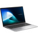 NOTEBOOK ASUS EXPERTBOOK P1 P1503CVA-S73016 (Espera 4 dias) NOTEBOOK ASUS EXPERTBOOK P1 P1503CVA-S73016 (Espera 4 dias)