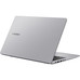 NOTEBOOK ASUS EXPERTBOOK P1 P1503CVA-S73016 (Espera 4 dias) NOTEBOOK ASUS EXPERTBOOK P1 P1503CVA-S73016 (Espera 4 dias)