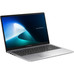 PORTATIL ASUS P1503CVA-S73017 PORTATIL ASUS P1503CVA-S73017