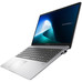 PORTATIL ASUS P1503CVA-S73017 PORTATIL ASUS P1503CVA-S73017