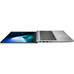 PORTATIL ASUS P1503CVA-S73017 PORTATIL ASUS P1503CVA-S73017