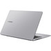 PORTATIL ASUS P1503CVA-S73017 PORTATIL ASUS P1503CVA-S73017