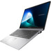 NOTEBOOK ASUS EXPERTBOOK P1 P1503CVA-S73018 (Espera 4 dias) NOTEBOOK ASUS EXPERTBOOK P1 P1503CVA-S73018 (Espera 4 dias)