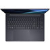 PORTATIL ASUS B5605CCA-MB0023X