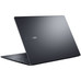 PORTATIL ASUS B5605CCA-MB0023X